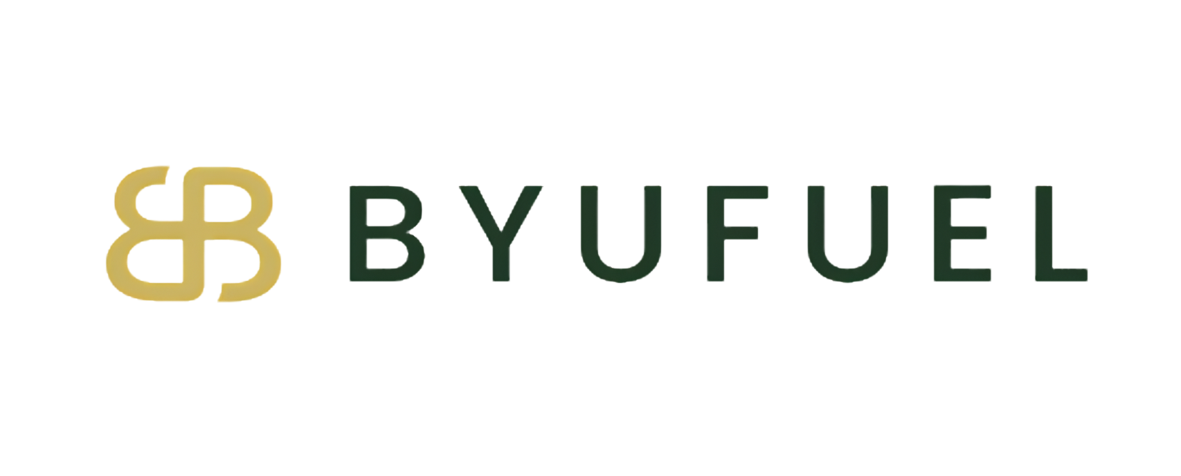 Byufuel